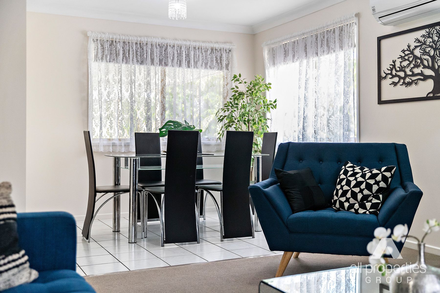 23-27 Conway Court, Munruben QLD 4125, Munruben - Thumbnail 5