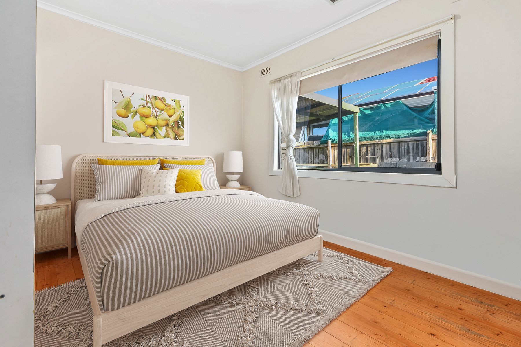3 Parker Street, Springvale South, VIC 3172, Springvale South - Thumbnail 8