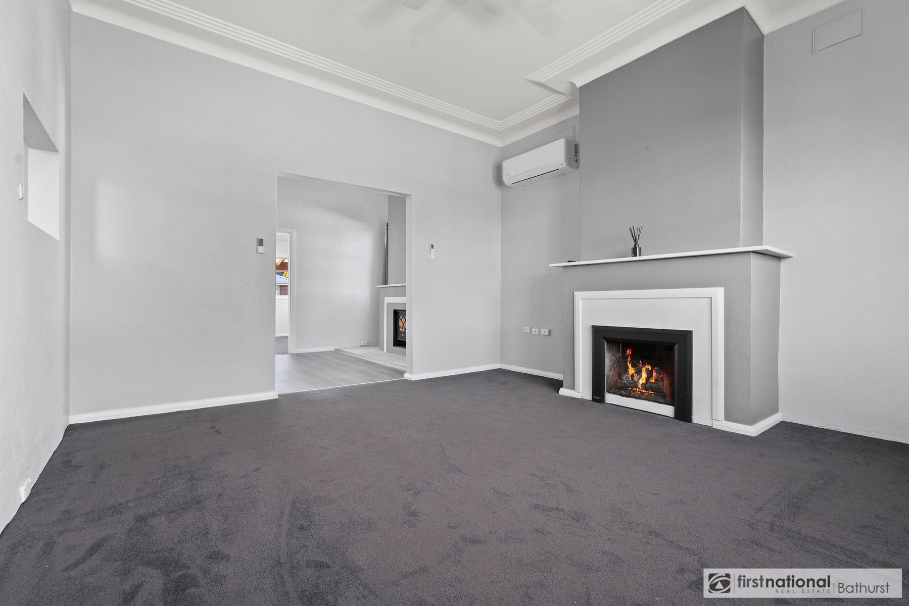 195B Havannah Street, Bathurst NSW 2795, Bathurst - Thumbnail 4
