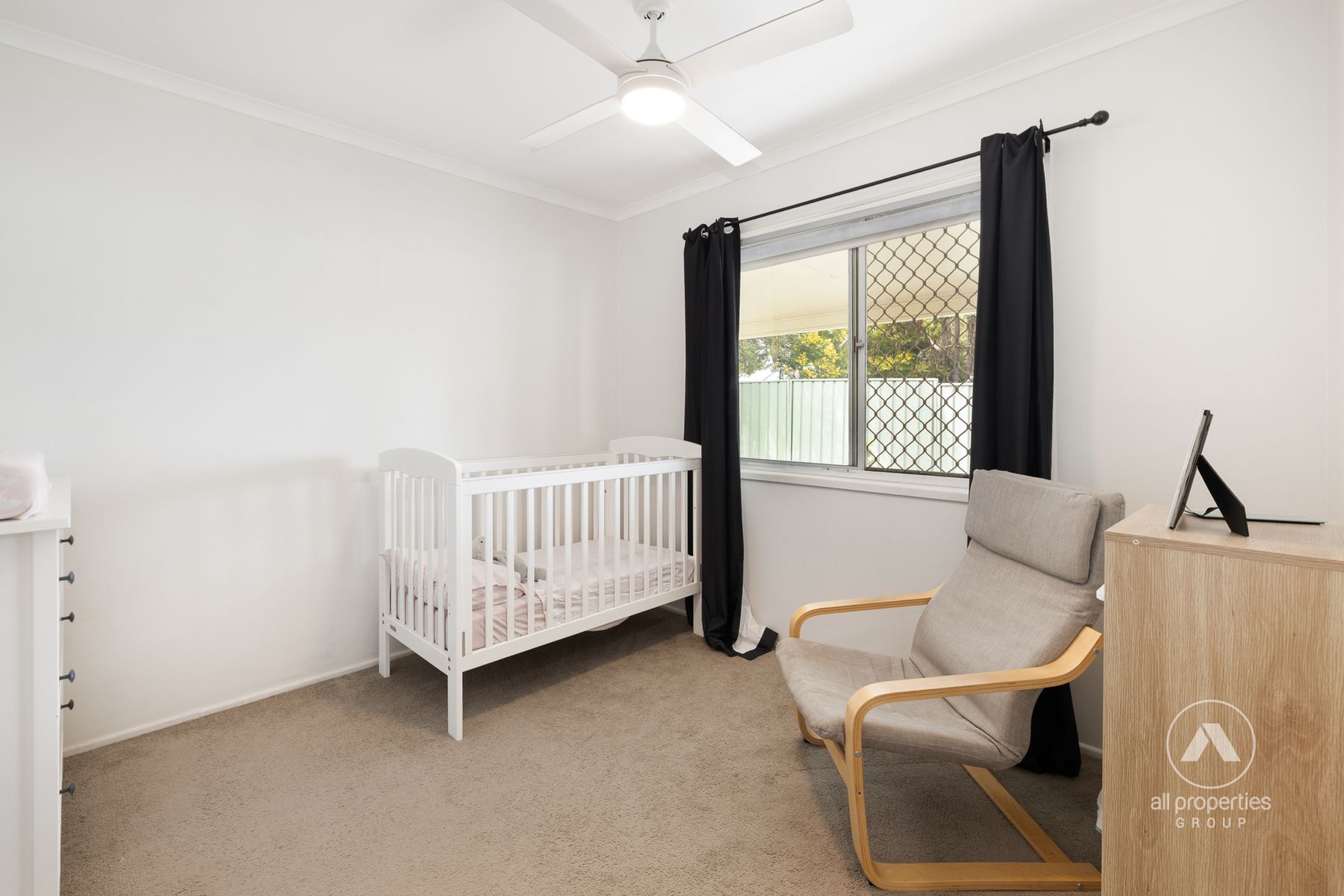 12 Peppermint Street, Crestmead QLD 4132, Crestmead - Thumbnail 8