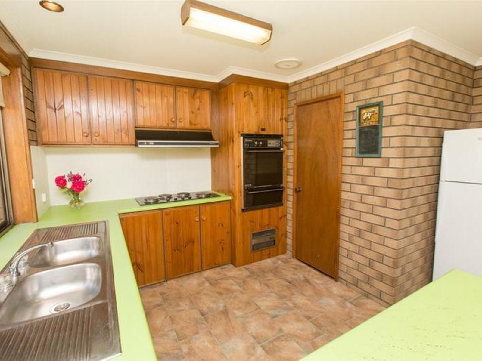 18 Teal Drive, Mildura - Thumbnail 5