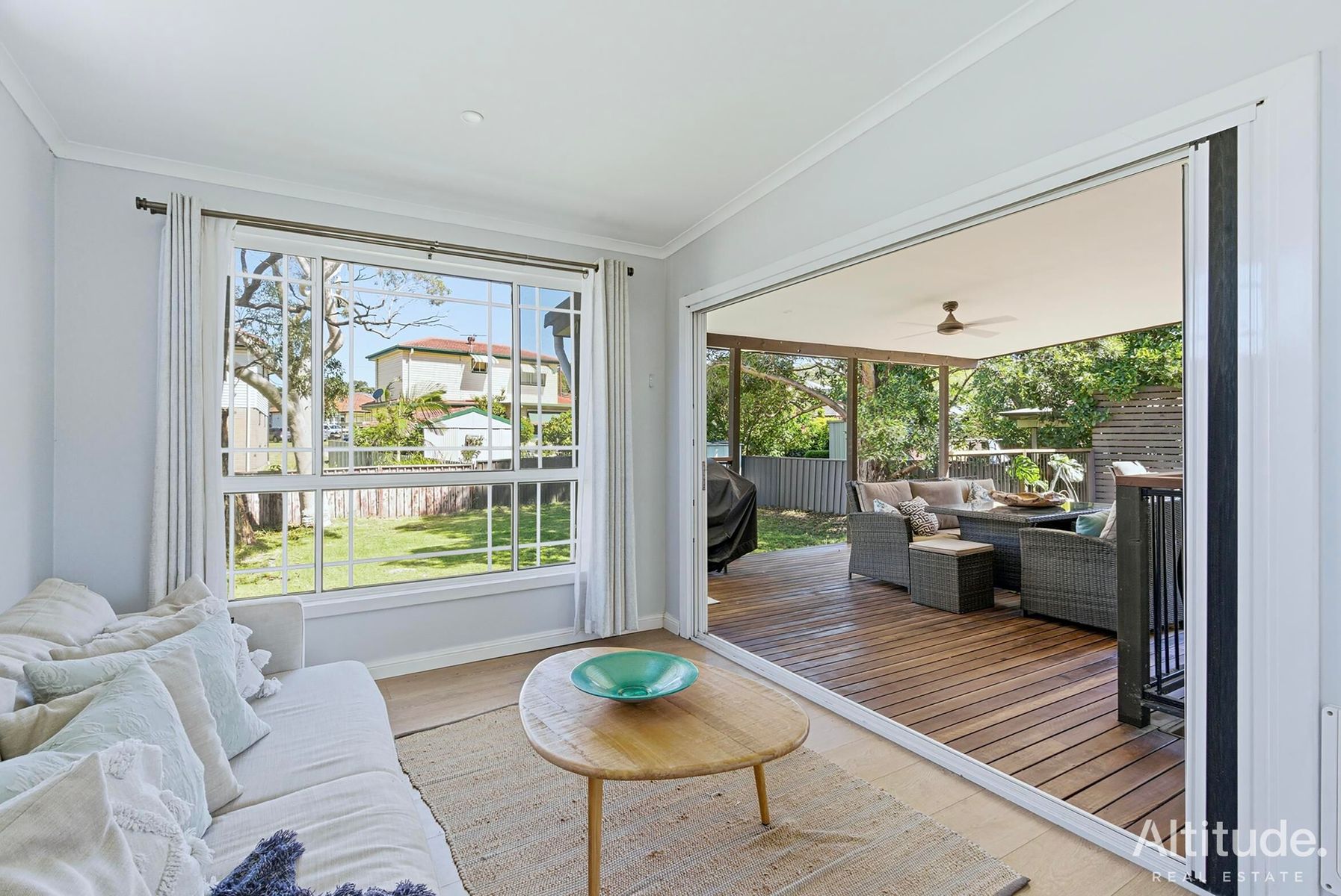 7 Acacia Avenue, Waratah West, NSW 2298, Waratah West - Thumbnail 7