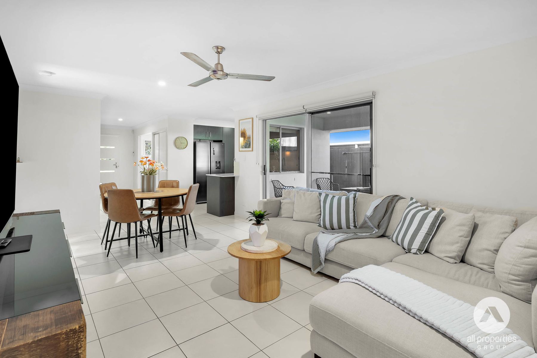 11 Treetops Street, Yarrabilba QLD 4207, Yarrabilba - Thumbnail 8