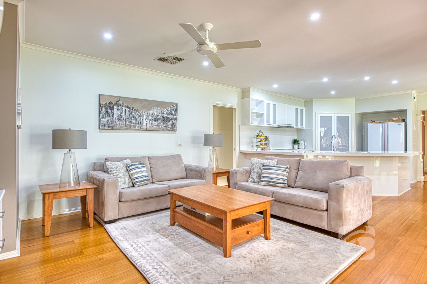 14 Valley Drive, Beaconsfield Upper VIC 3808, Beaconsfield Upper - Thumbnail 4
