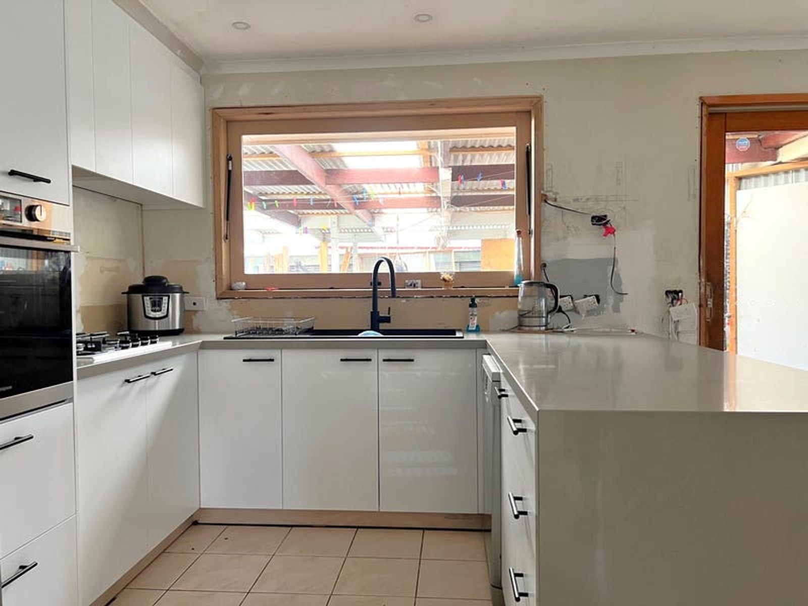 40 Bayvista Rise, Somerville, VIC 3912, Somerville - Thumbnail 4