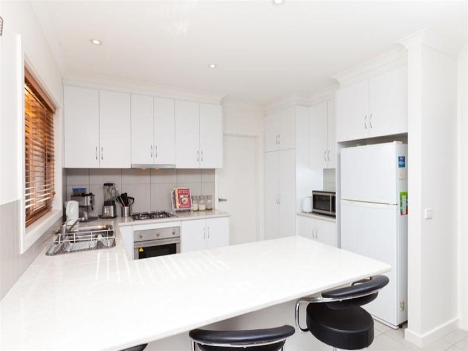4/6 John Monash Boulevard, Mildura - Thumbnail 6