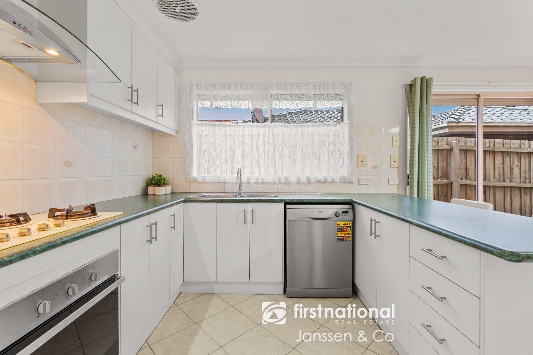 1B/479 Middleborough Road, Box Hill North VIC 3129, Box Hill North - Thumbnail 7