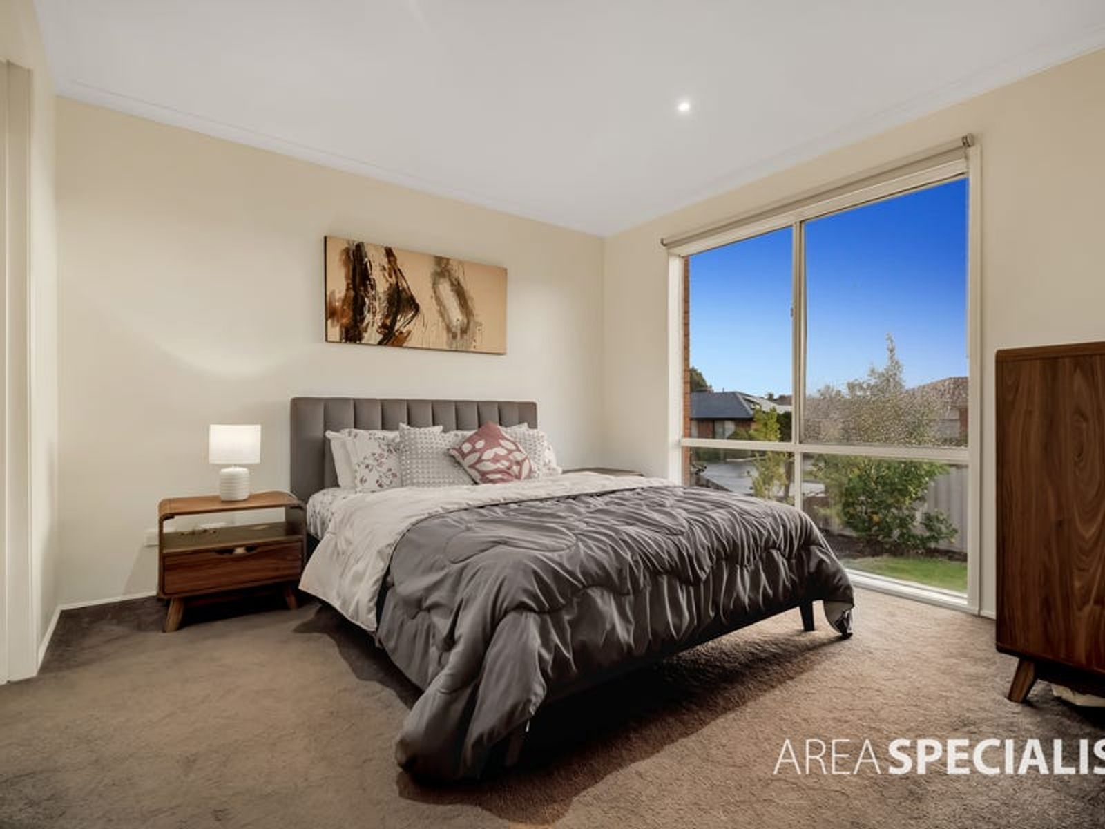 1/40 Kirkwood Crescent, Hampton Park, VIC 3976, Hampton Park - Thumbnail 4