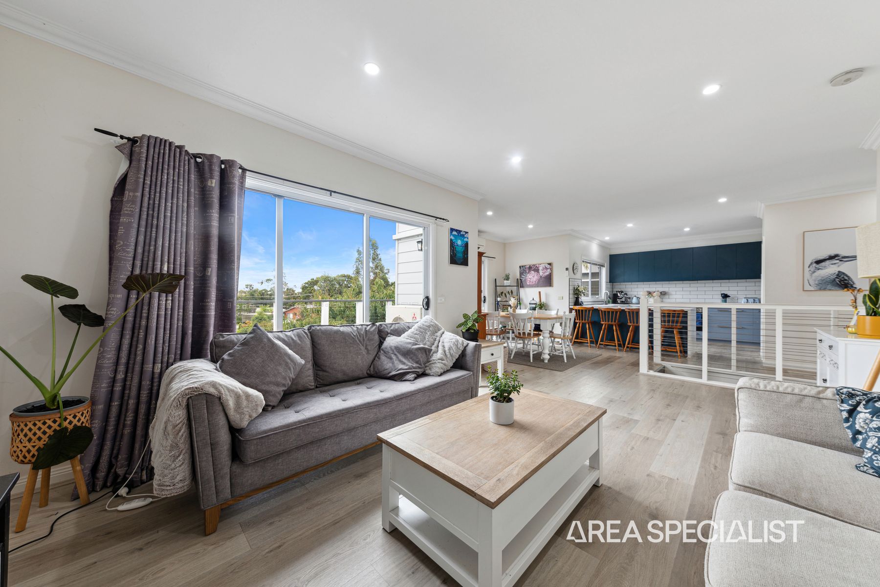 18 Helen Street, Pioneer Bay, VIC 3984, Pioneer Bay - Thumbnail 4