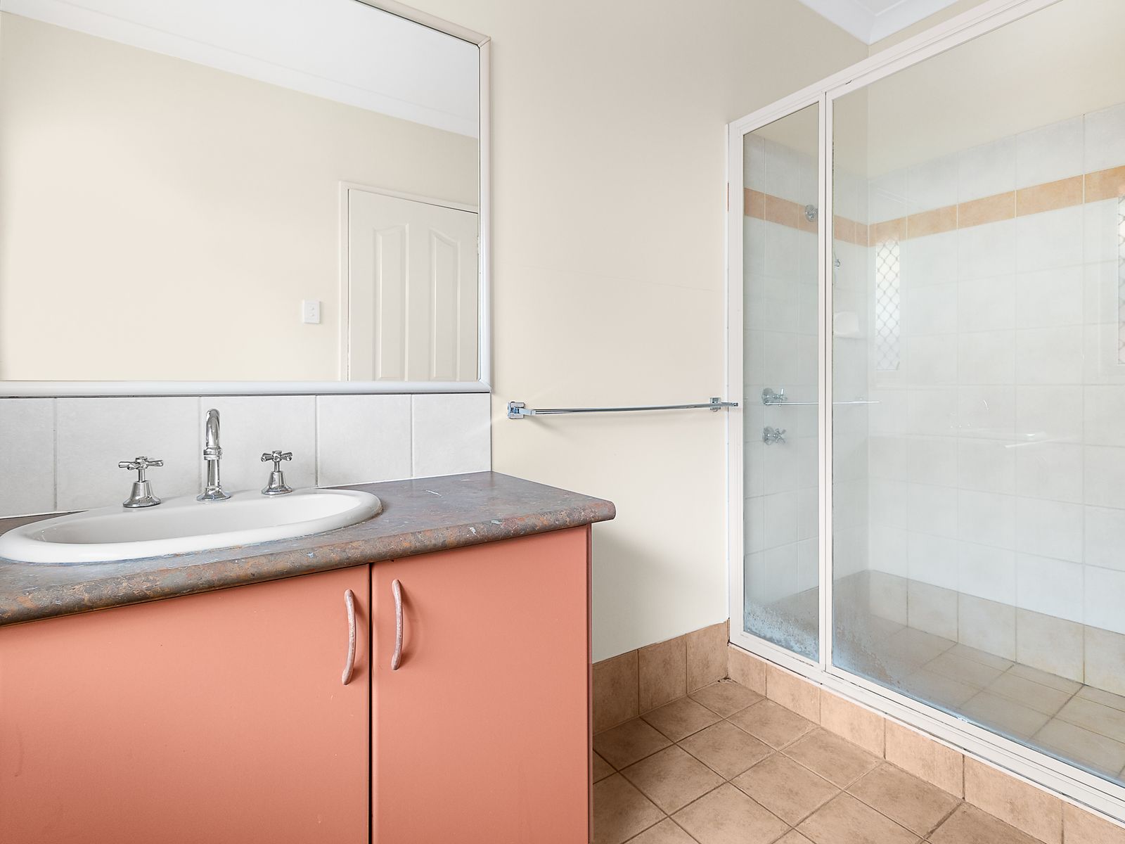 11 Buchanan Circuit, Baynton WA 6714, Baynton - Thumbnail 8