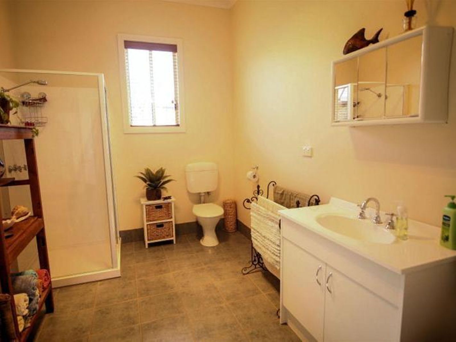 24 Werrimull South Road, Werrimull - Thumbnail 6