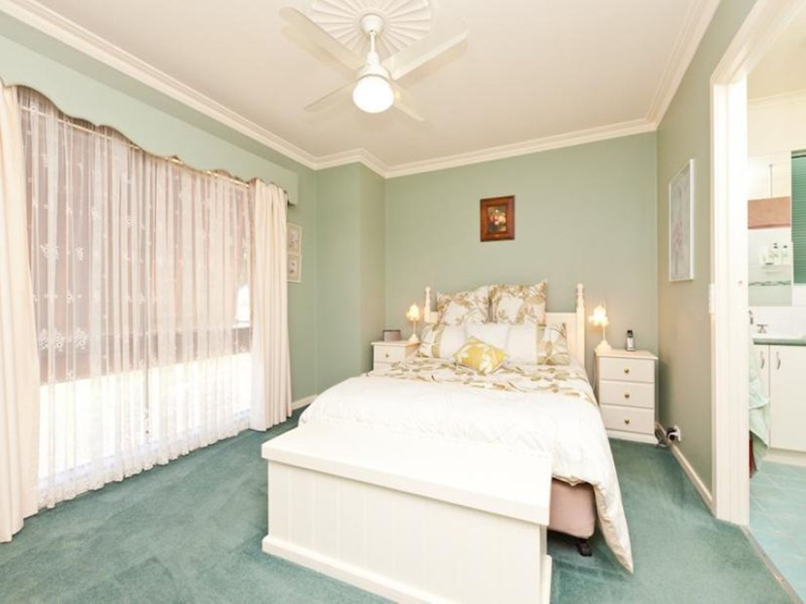 3350 Deakin Avenue, Mildura - Thumbnail 7