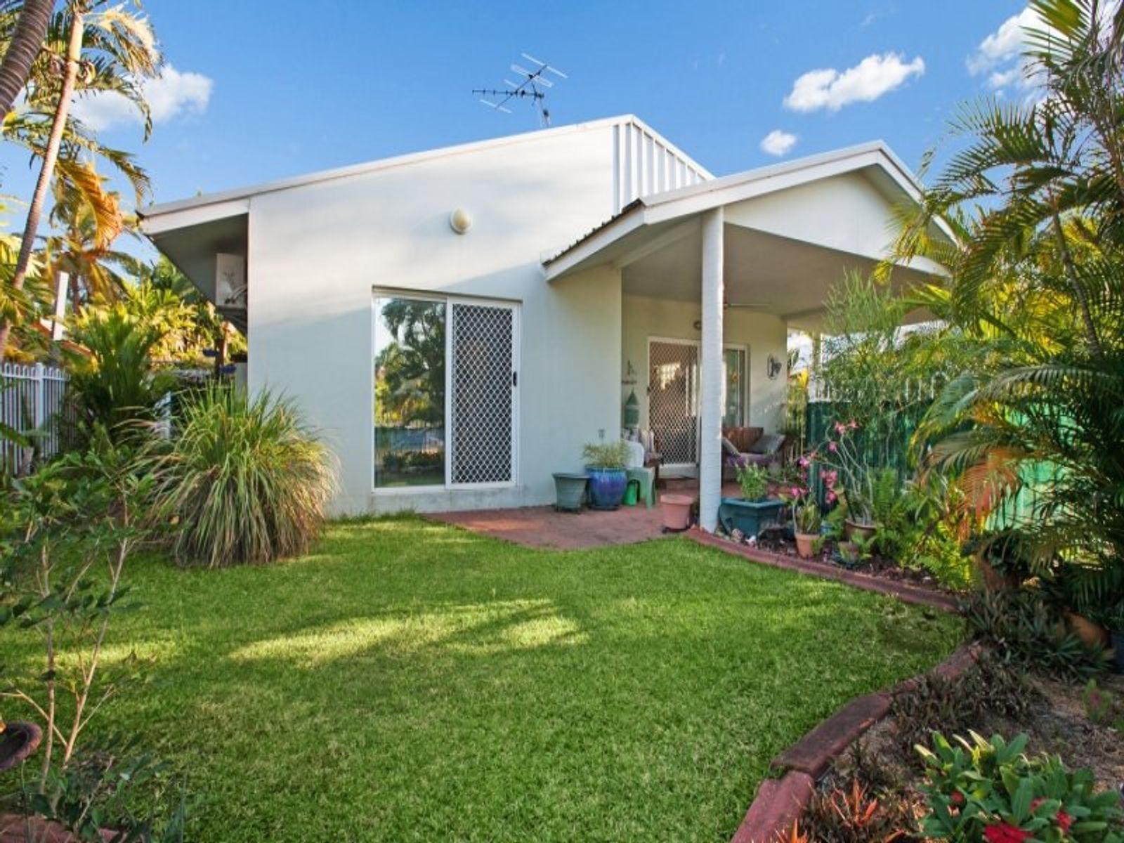 1/8 Antonios Court, Tiwi NT 0810, Tiwi - Thumbnail 6