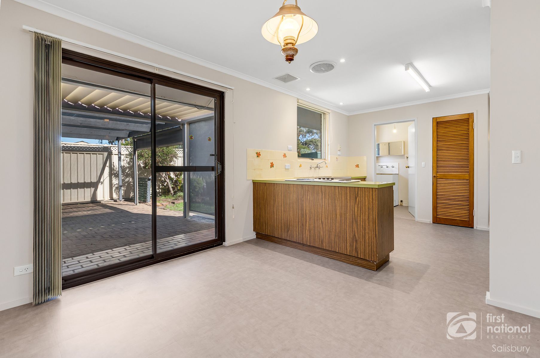 14/5 Riversdale Drive, Salisbury Park SA 5109, Salisbury Park - Thumbnail 8