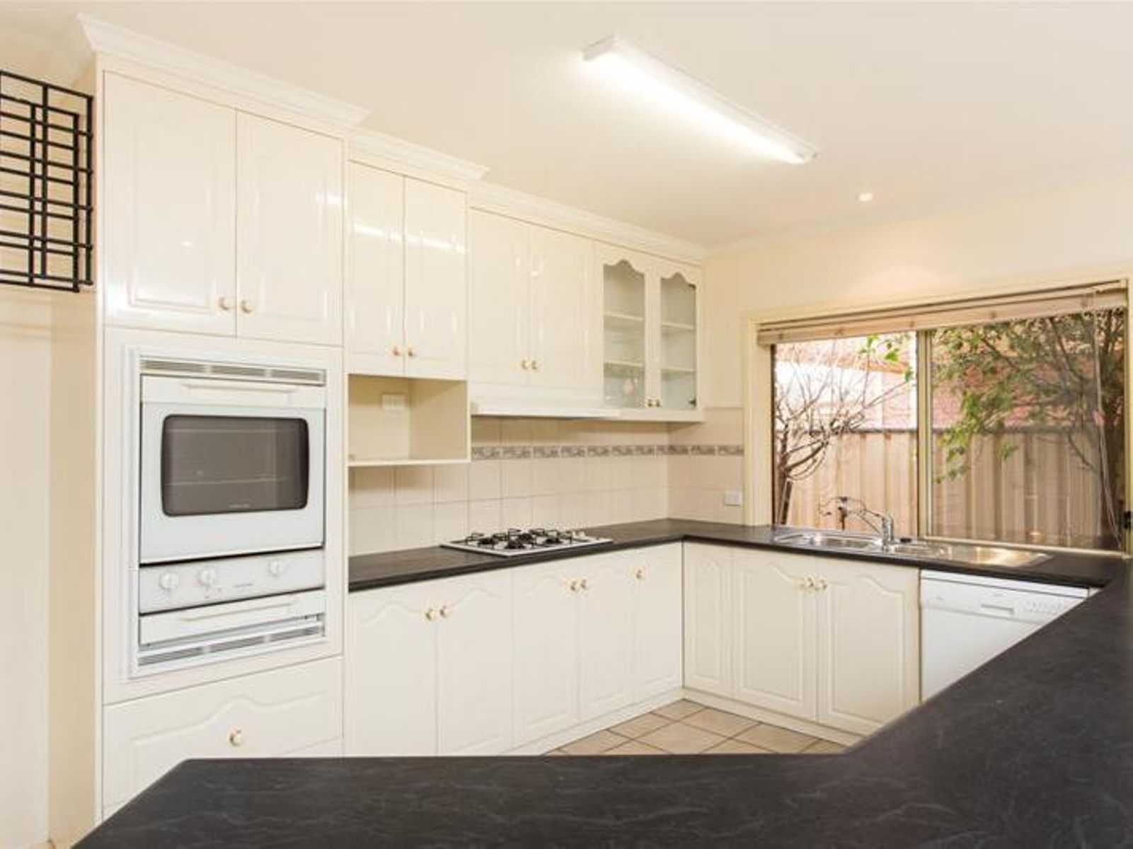 4 Pevensey Grove, Mildura - Thumbnail 5