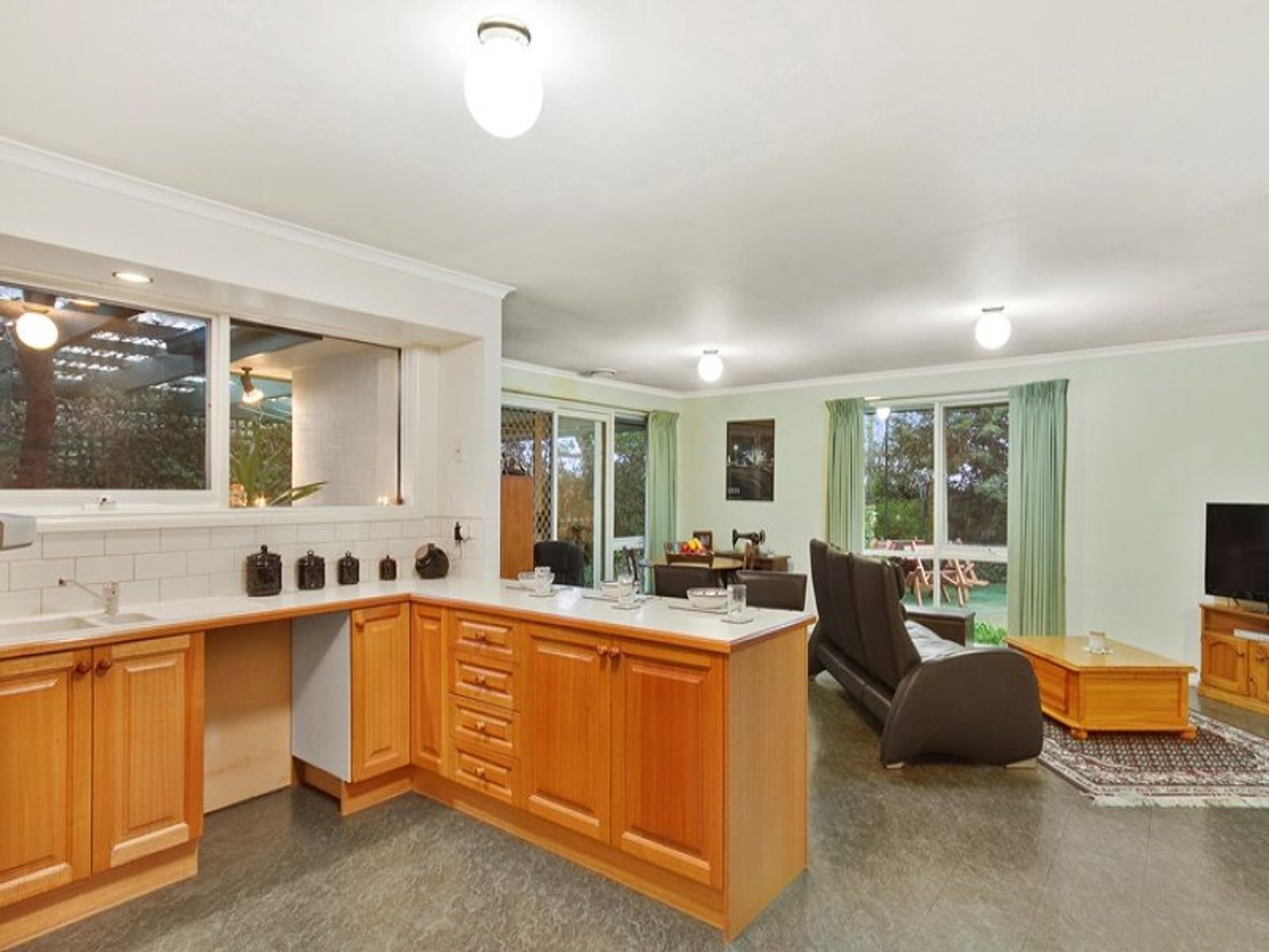 3 Dunscombe Place, Chelsea Heights, VIC 3196, Chelsea Heights - Thumbnail 4