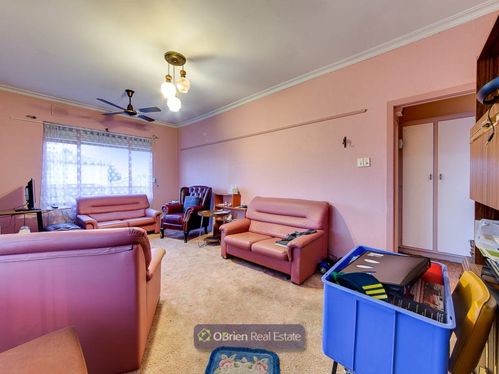 70 Ross Street, Dandenong, VIC 3175, Dandenong - Thumbnail 3
