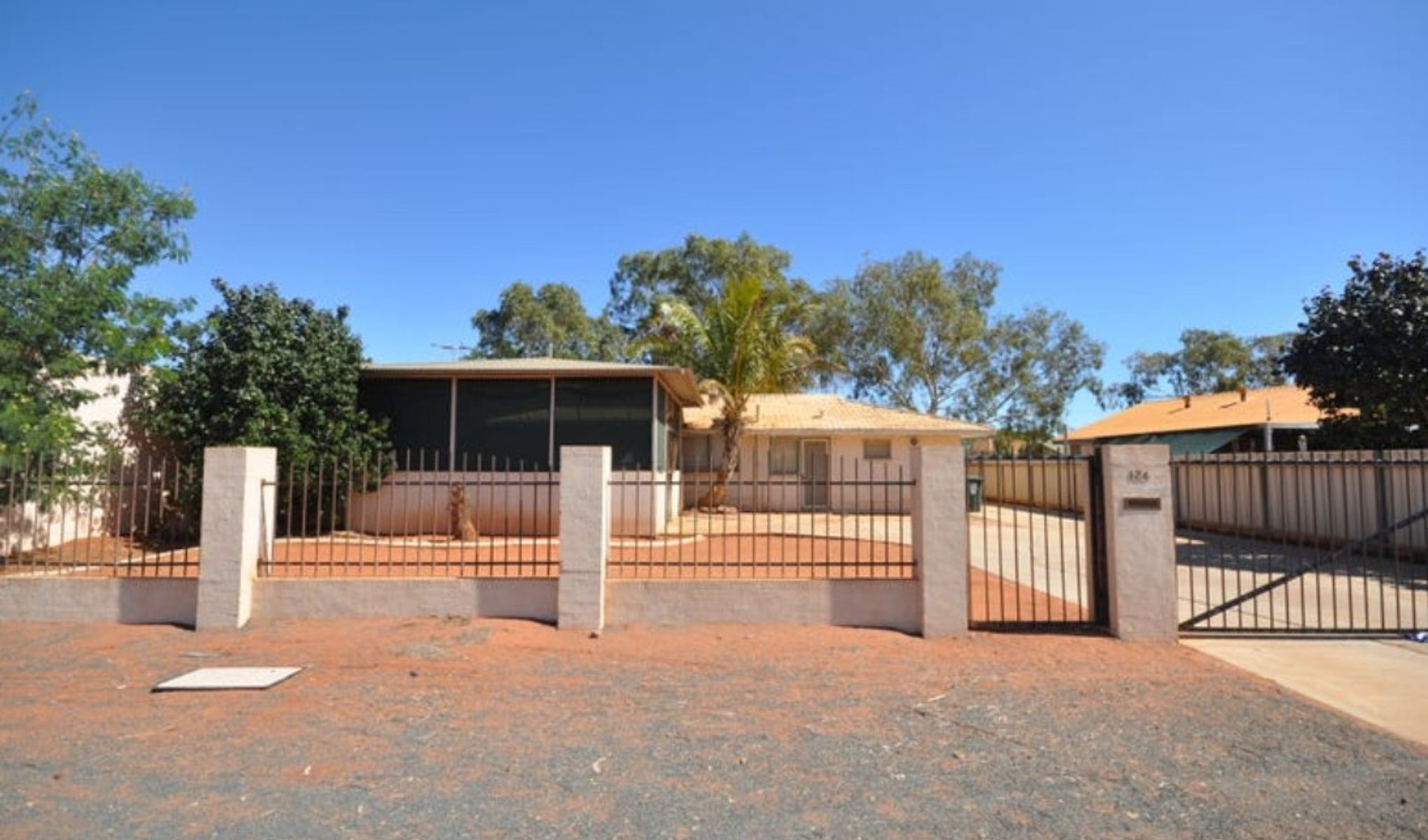 124 Paton Road, South Hedland WA 6722, South Hedland - Thumbnail 8
