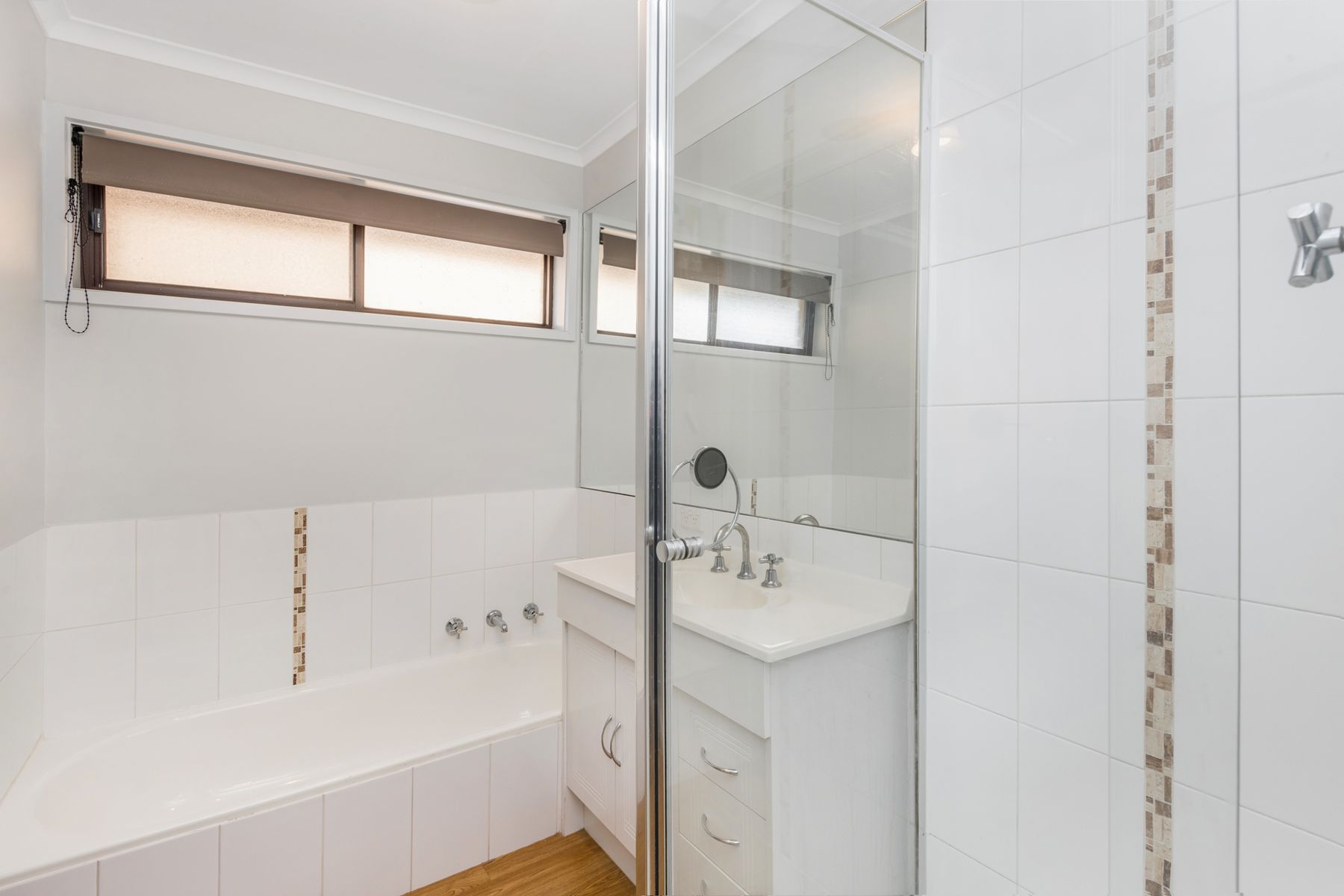 5 Tennyson Street, Quarry Hill, VIC 3550, Quarry Hill - Thumbnail 5