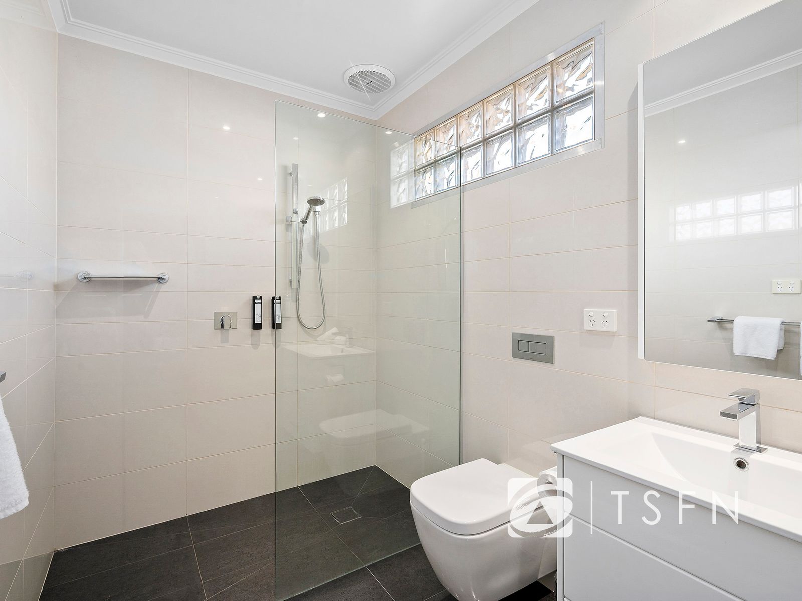 7/239 Barnard Street, Bendigo VIC 3550, Bendigo - Thumbnail 6