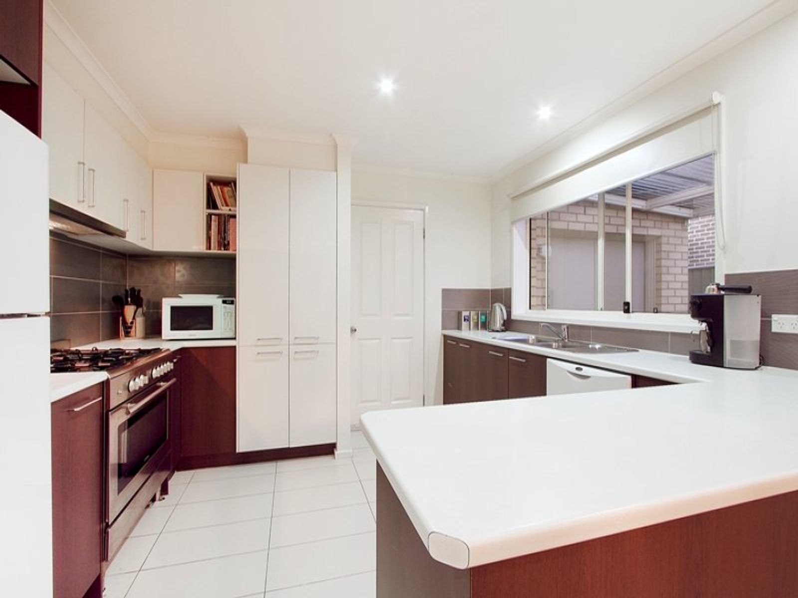 15 Greenside Crescent, Keysborough, VIC 3173, Keysborough - Thumbnail 4