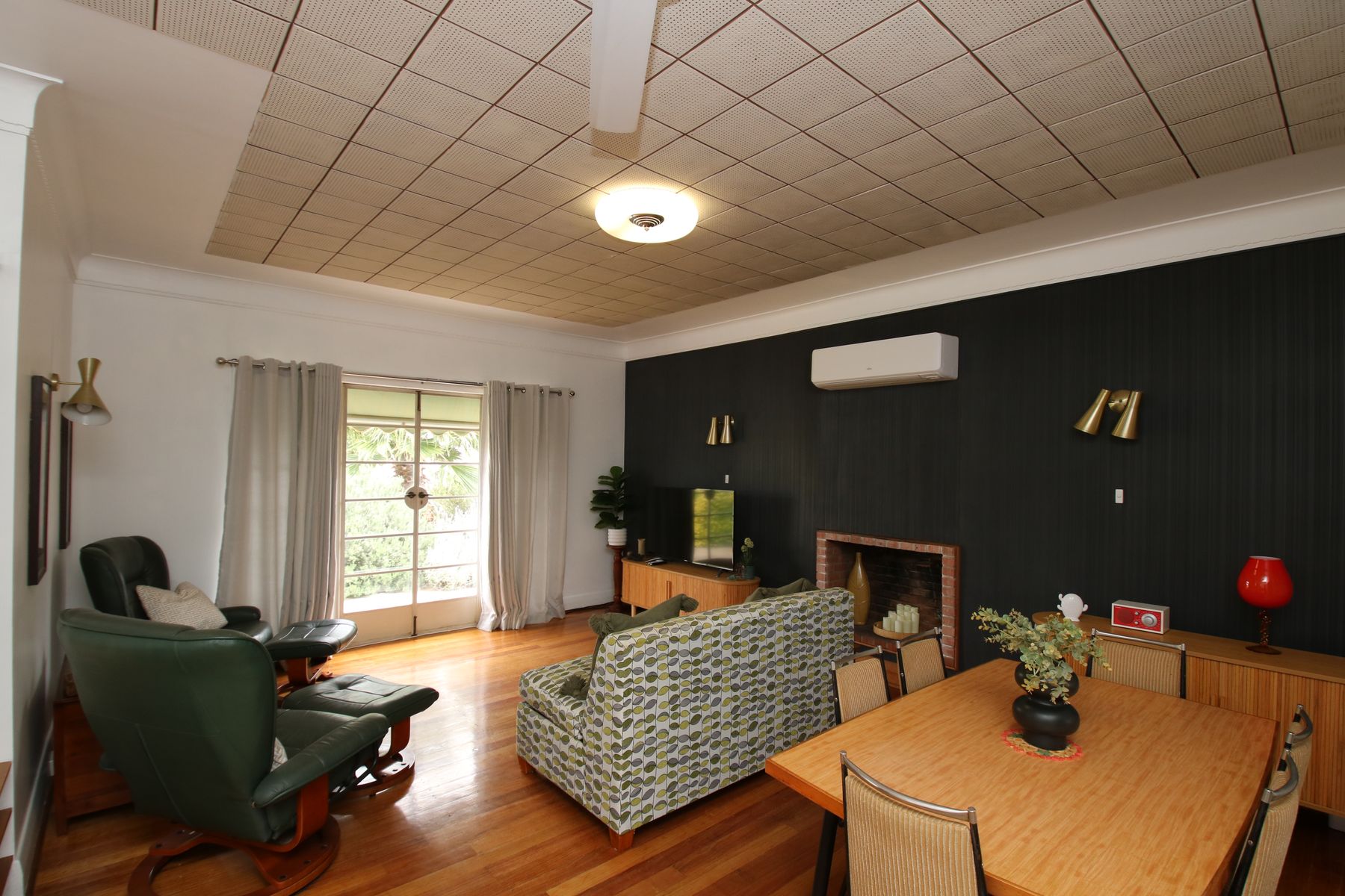 269 Clarke Street, Broken Hill NSW 2880, Broken Hill - Thumbnail 2