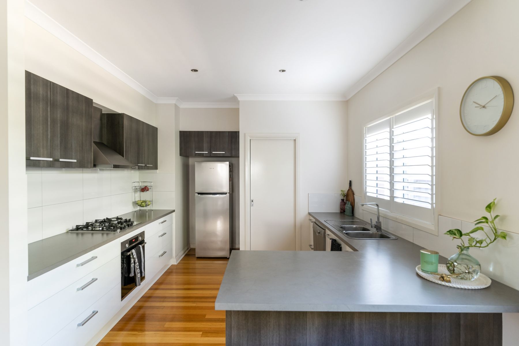 23 Booth Street, Golden Square VIC 3555, Golden Square - Thumbnail 2