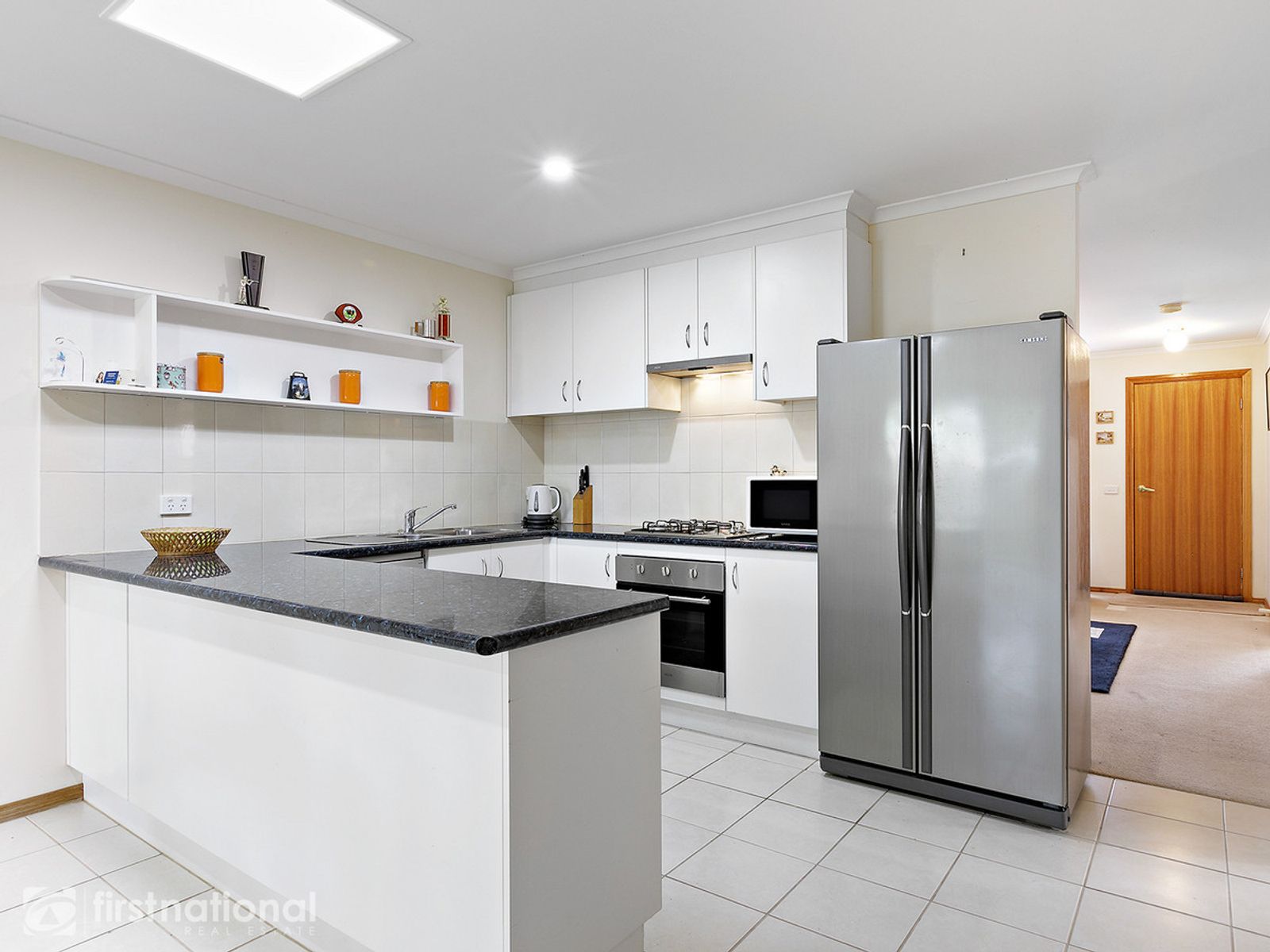 2 Willow Boulevard, Yarragon, VIC 3823, Yarragon - Thumbnail 3