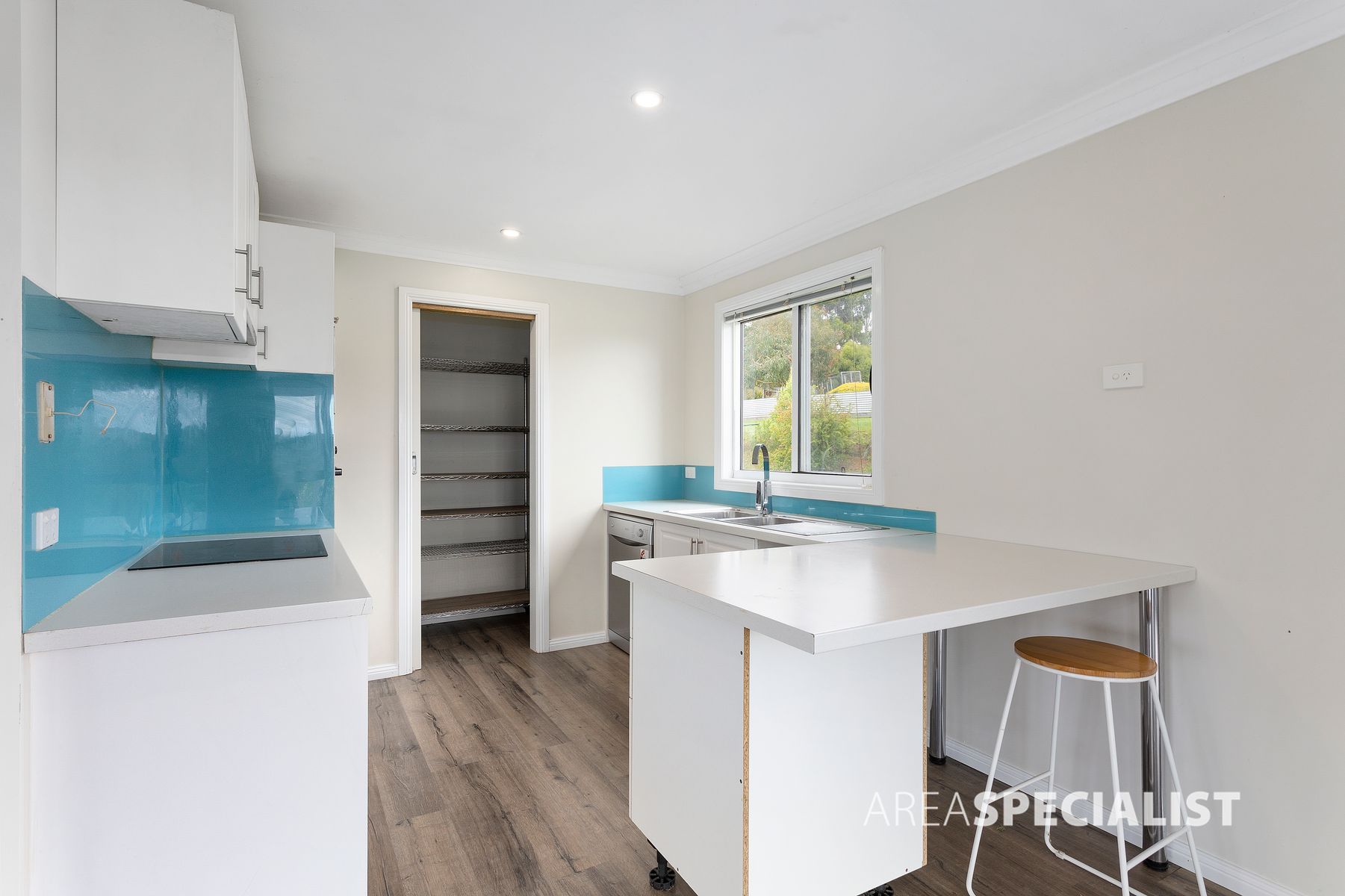 16 Eagle Rise, Nyora, VIC 3987, Nyora - Thumbnail 7