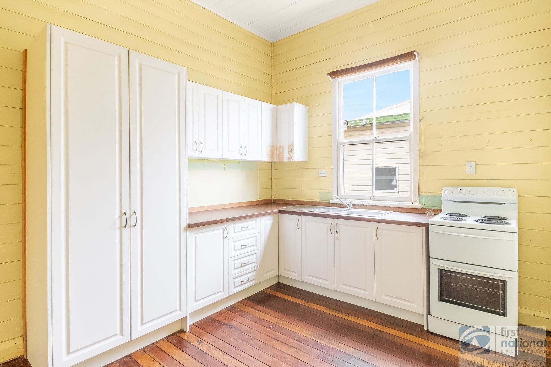 33 Donaldson Street, Coraki, NSW 2471, Coraki - Thumbnail 4