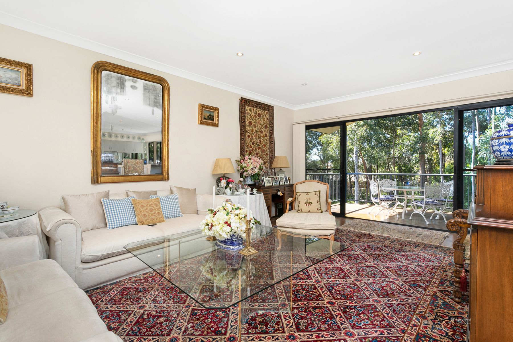 3/4 Minke Street, Corlette NSW 2315, Corlette - Thumbnail 2