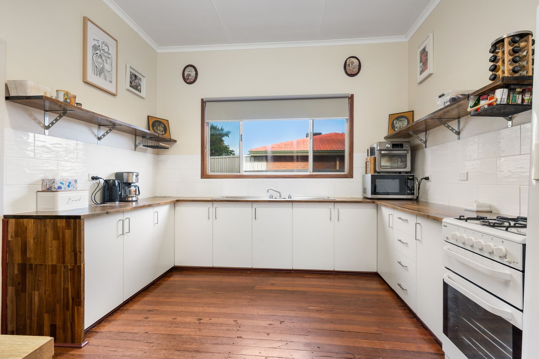 88 North Terrace, Victory Heights WA 6432, Victory Heights - Thumbnail 6