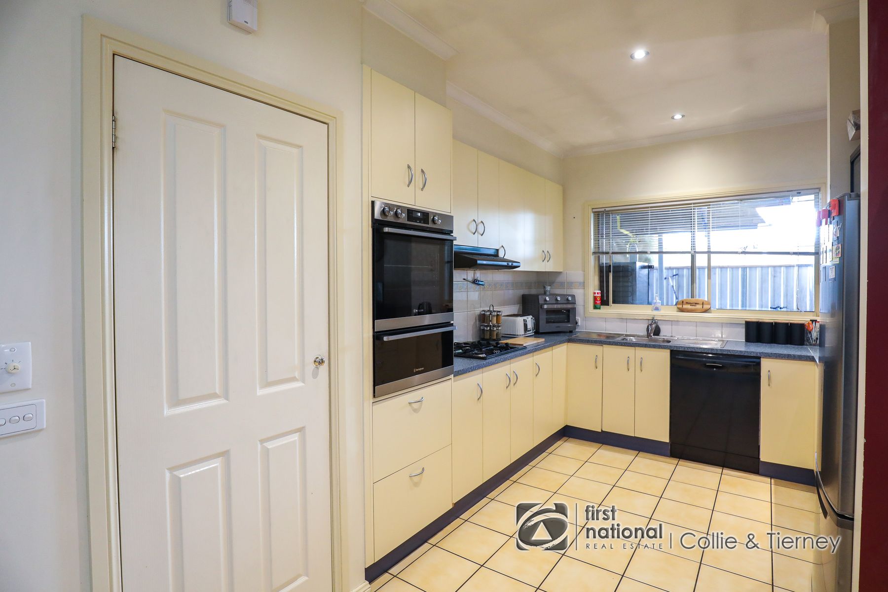 2A Le Pedeleure Avenue, Mildura - Thumbnail 6
