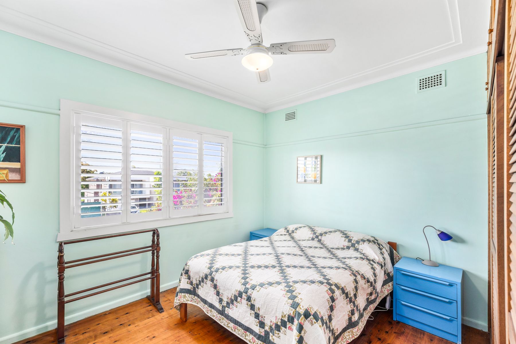 17 Hall Crescent, Padstow NSW 2211, Padstow - Thumbnail 5