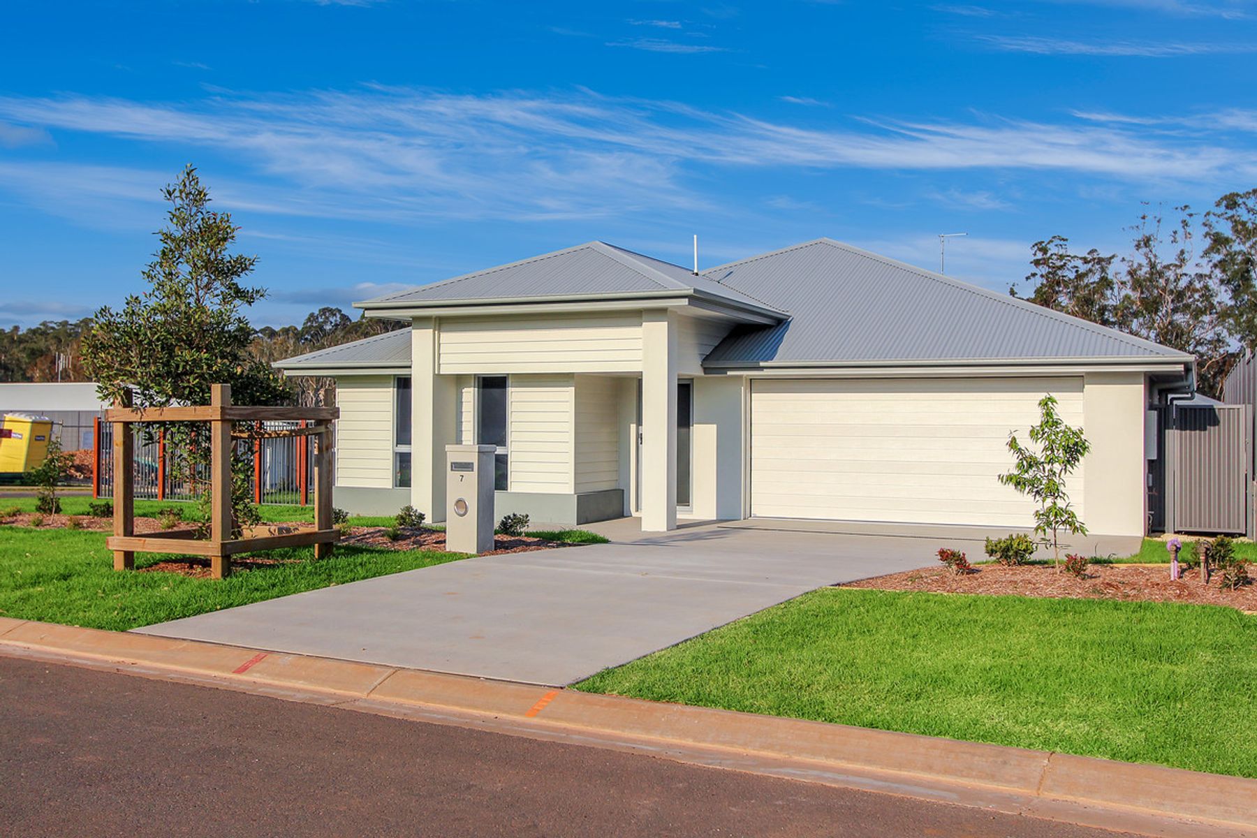 7 Riberry Road, Port Macquarie NSW 2444, Port Macquarie - Thumbnail 2