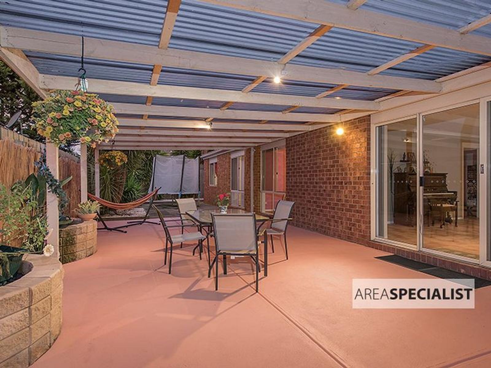 19 Nurten Parade, Aspendale Gardens, VIC 3195, Aspendale Gardens - Thumbnail 8