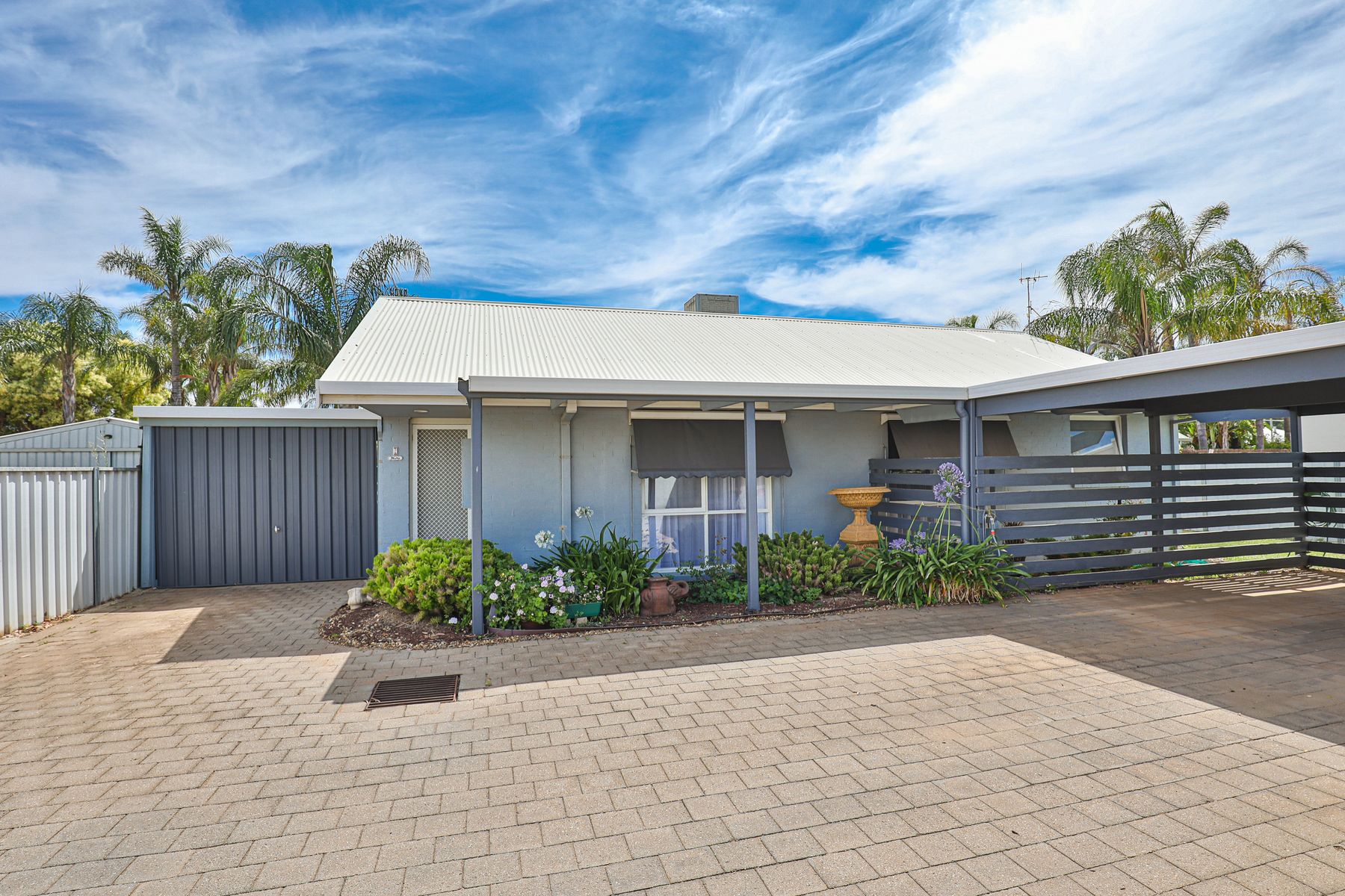 2/246 Twelfth Street, Mildura VIC 3500