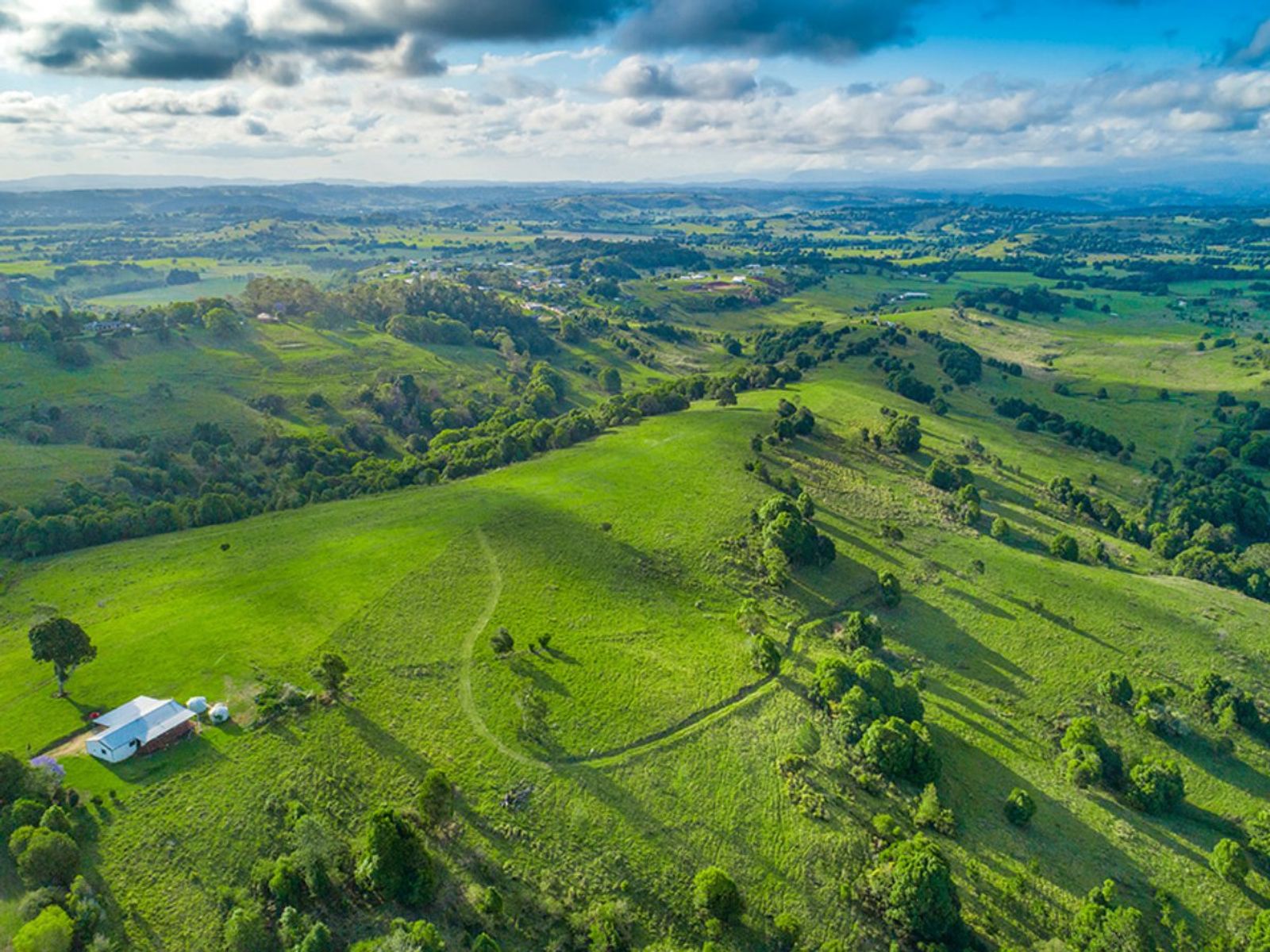 15 Roseview Road, McLeans Ridges - Thumbnail 4