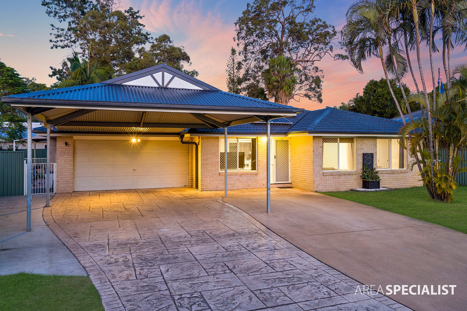 19 Samuel Court, Jacobs Well, QLD 4208, Jacobs Well - Thumbnail 2