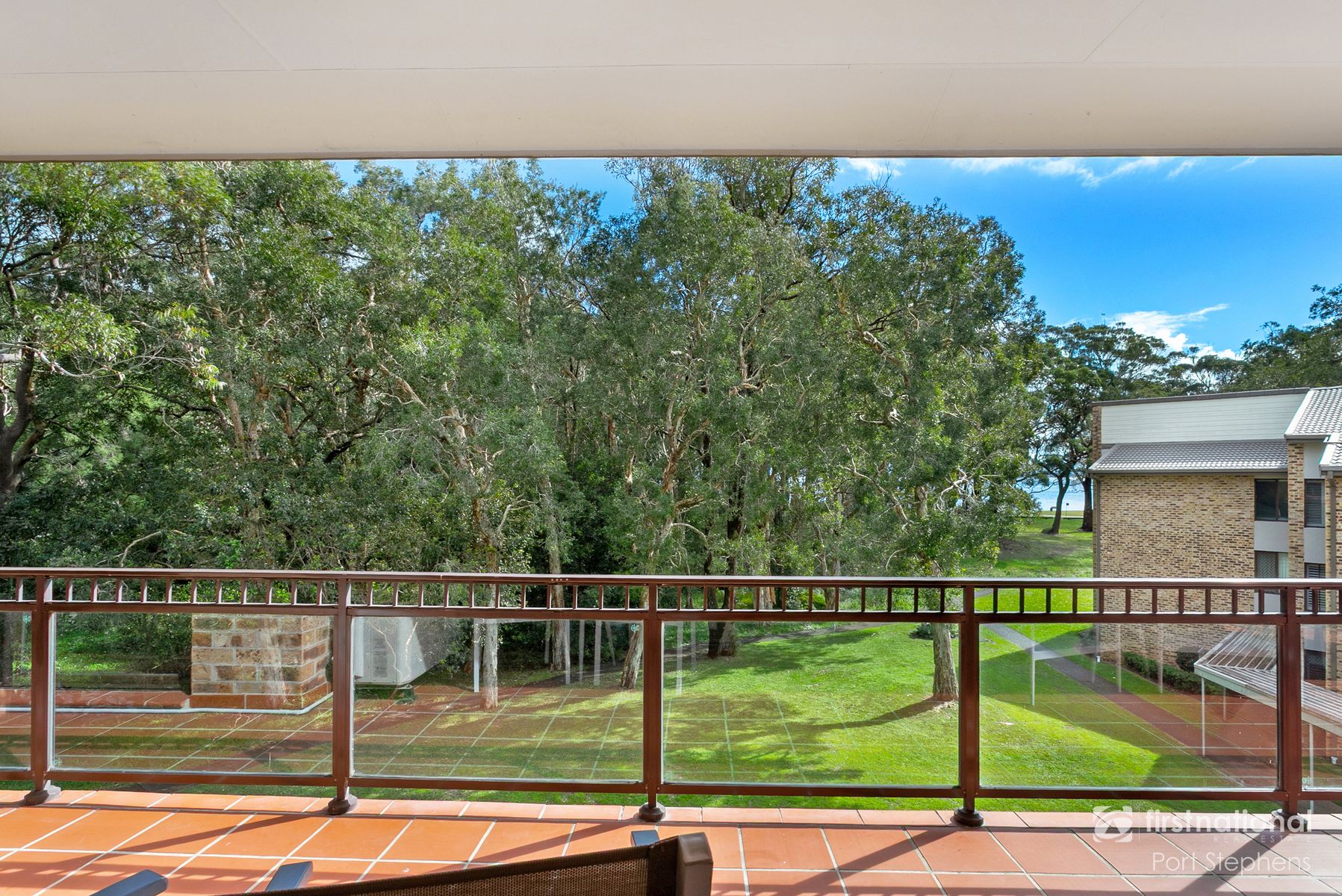 49/2 Gowrie Avenue, Nelson Bay NSW 2315, Nelson Bay - Thumbnail 5