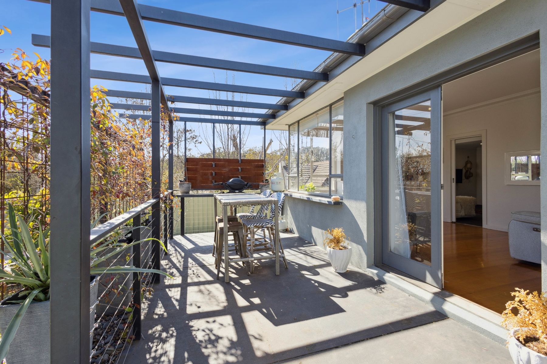 24 Mahon Avenue, Kennington, VIC 3550, Kennington - Thumbnail 2