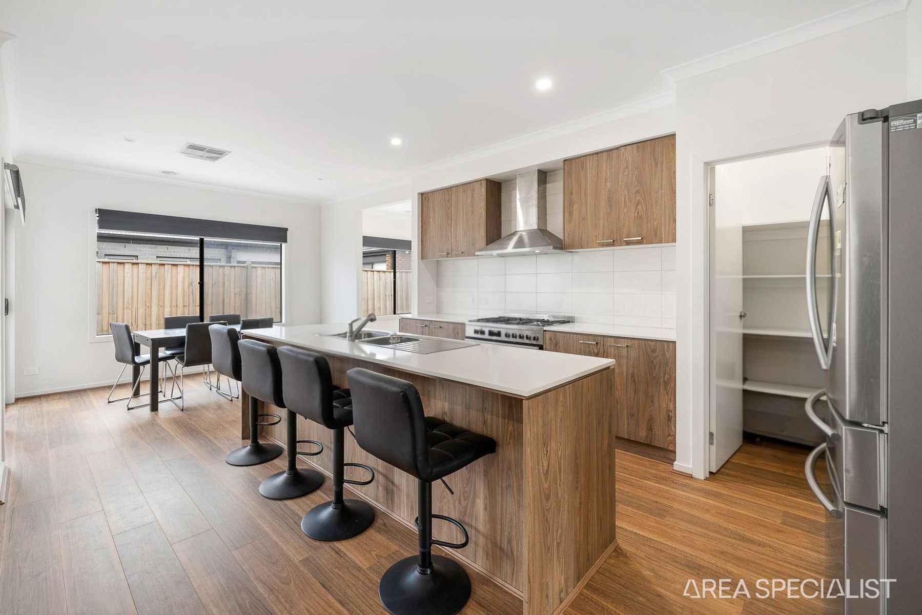 5 CODA WAY, Clyde, VIC 3978, Clyde - Thumbnail 2