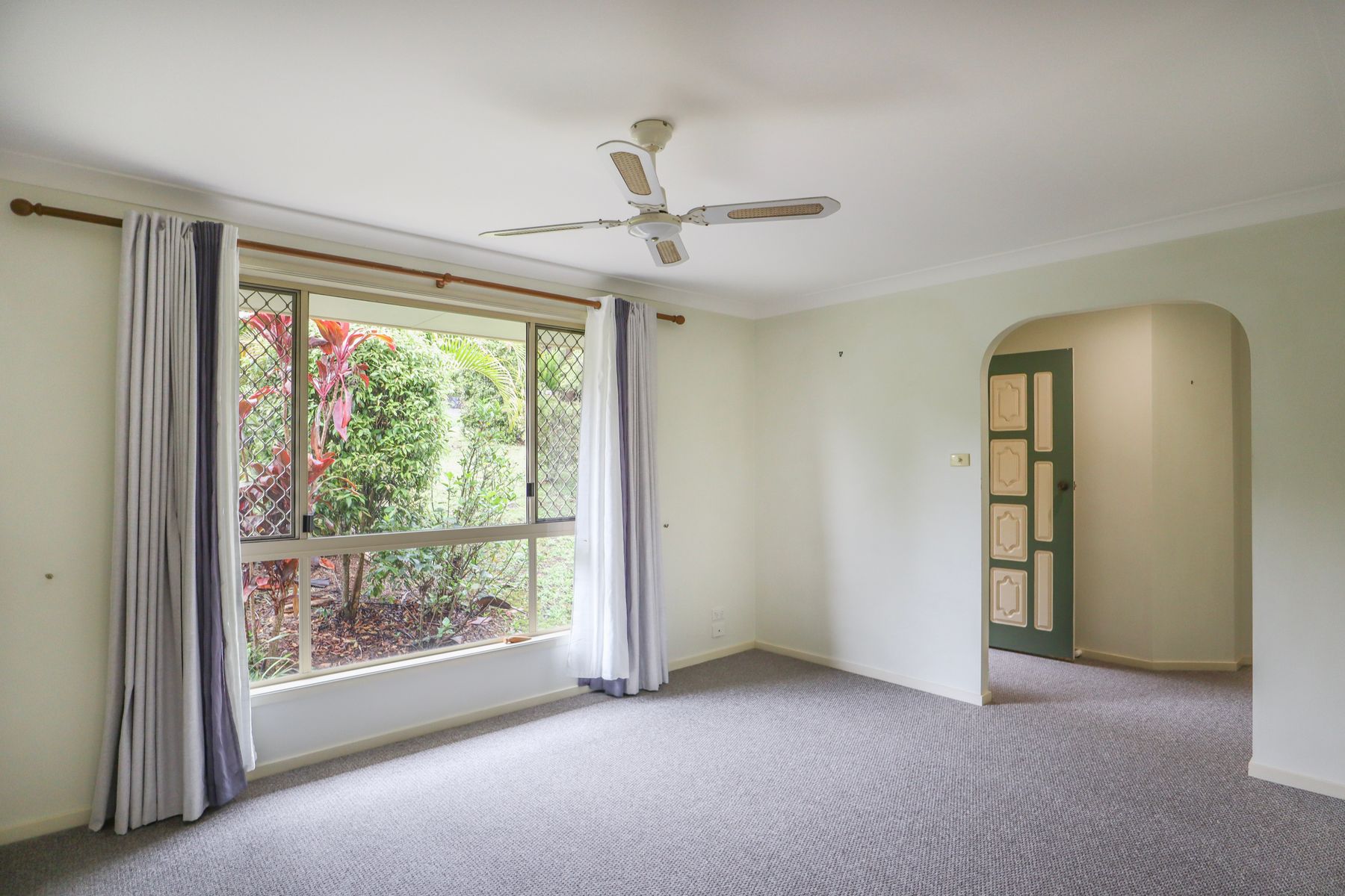 14 Barr Scott Drive, Lismore Heights NSW 2480, Lismore Heights - Thumbnail 4