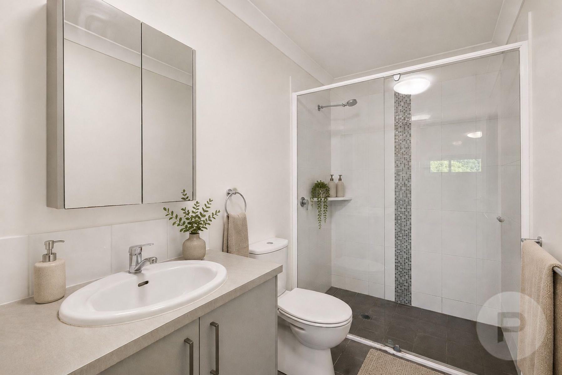 24 Moorak Street, Taringa - Thumbnail 6