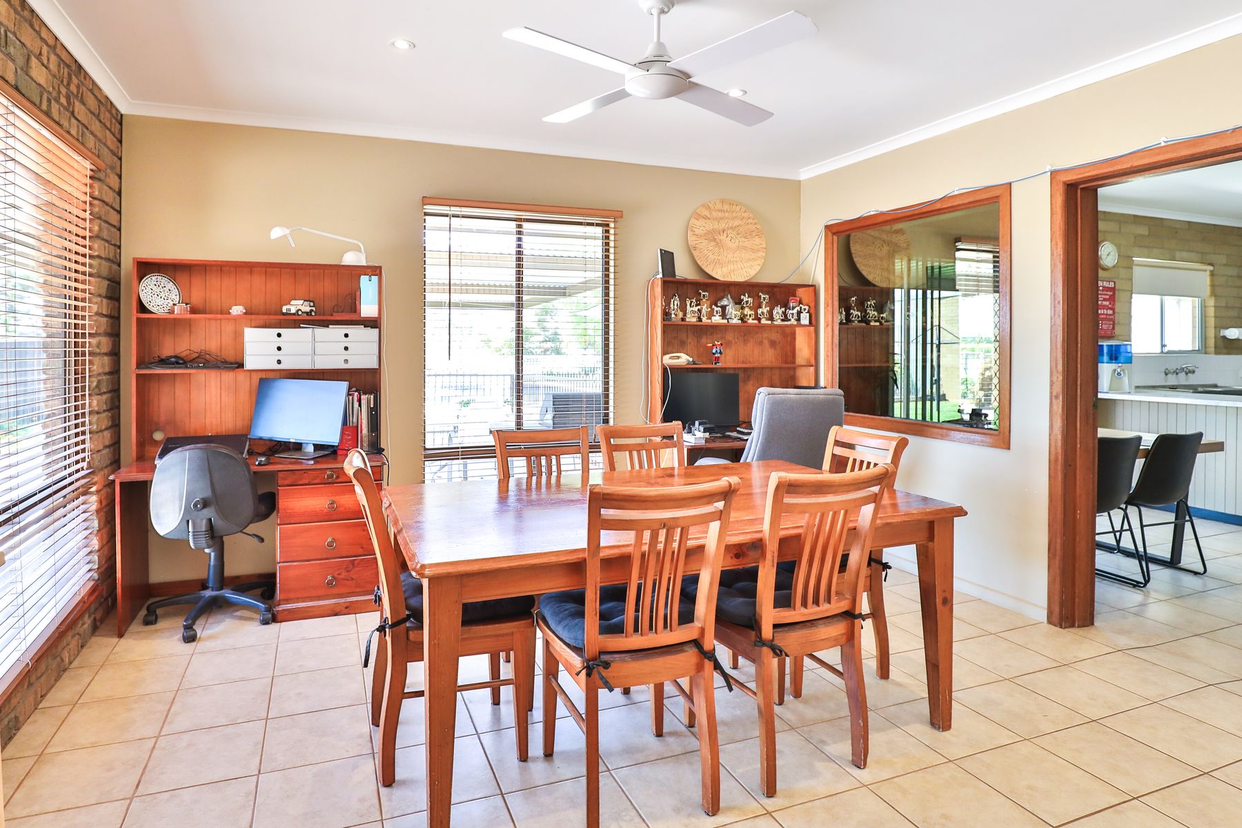 11 Pate Street, Nichols Point - Thumbnail 6