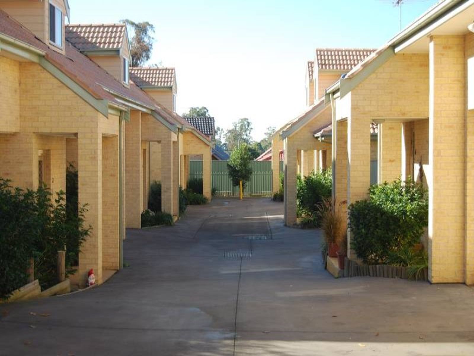 Cambridge Park NSW 2747, Cambridge Park - Thumbnail 2