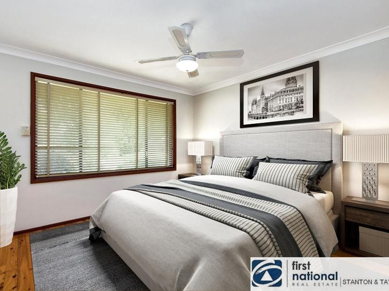 45 Brown Street, Penrith - Thumbnail 2