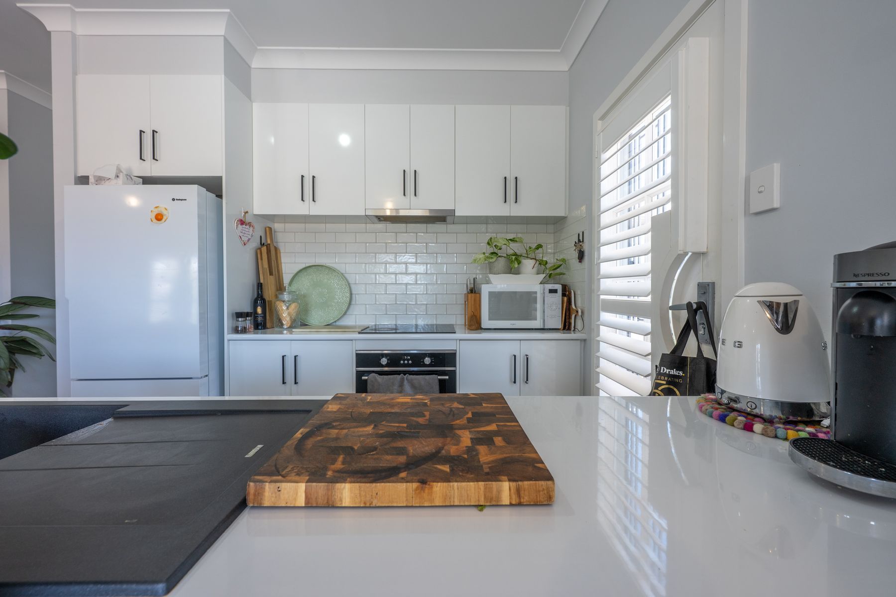 28 Outlook Road, Black Point SA 5571, Black Point - Thumbnail 8