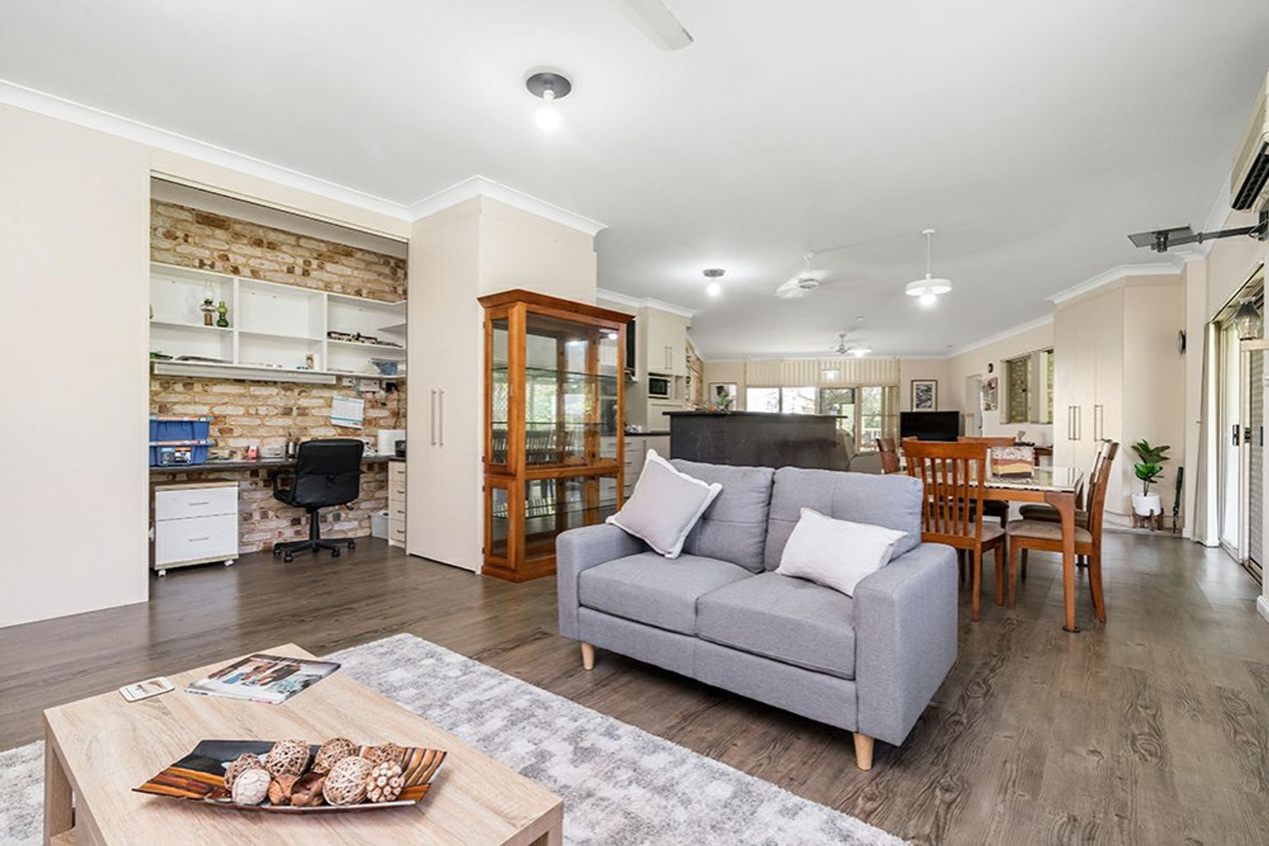 100 Ingram Road, Wyrallah - Thumbnail 8