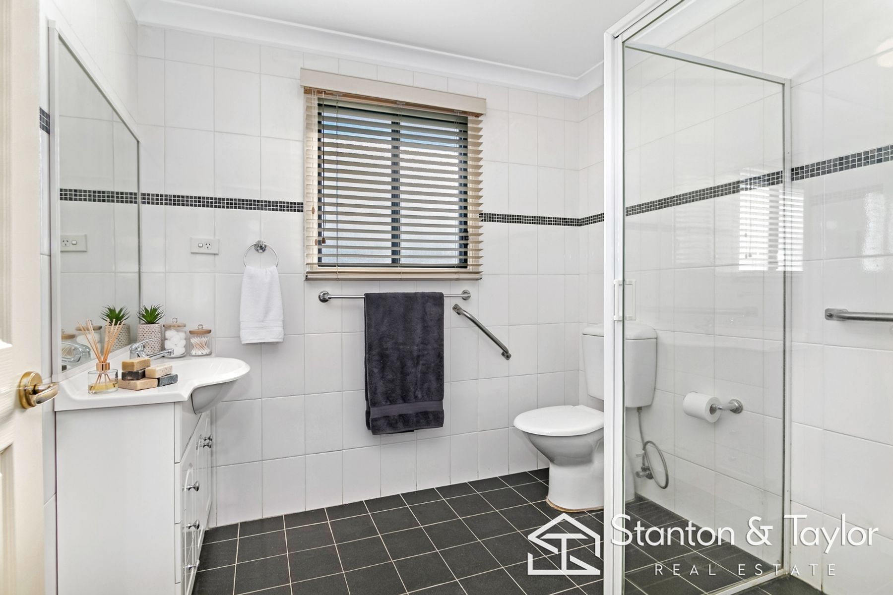 6/90 Lethbridge Street, Penrith - Thumbnail 8